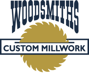 | Woodsmiths Apparel